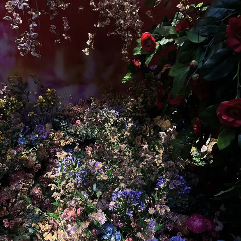 似合わせカラー🎱 renの掲載