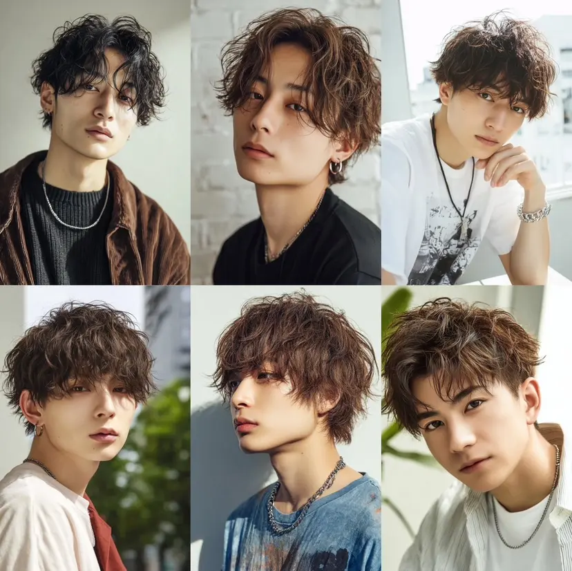 青野 有雅の掲載