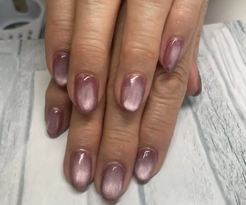 Can I 川崎店 高橋　朝美の掲載