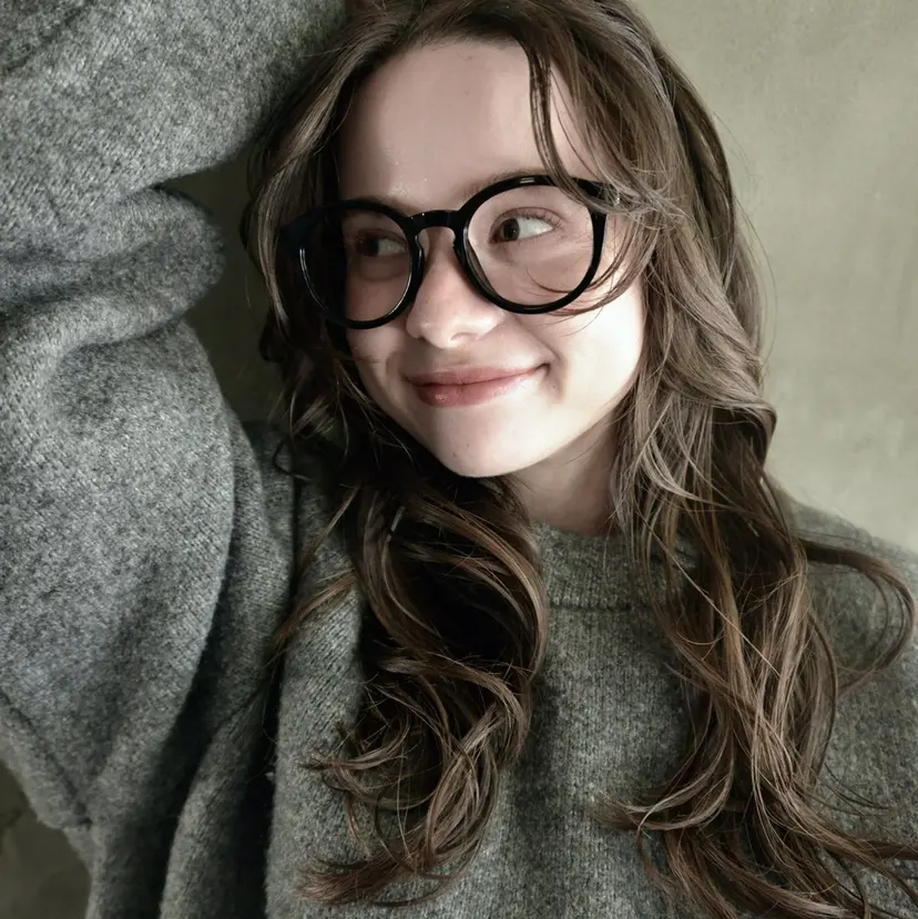 🌟髪質改善メテオ カラーenne🫧の掲載