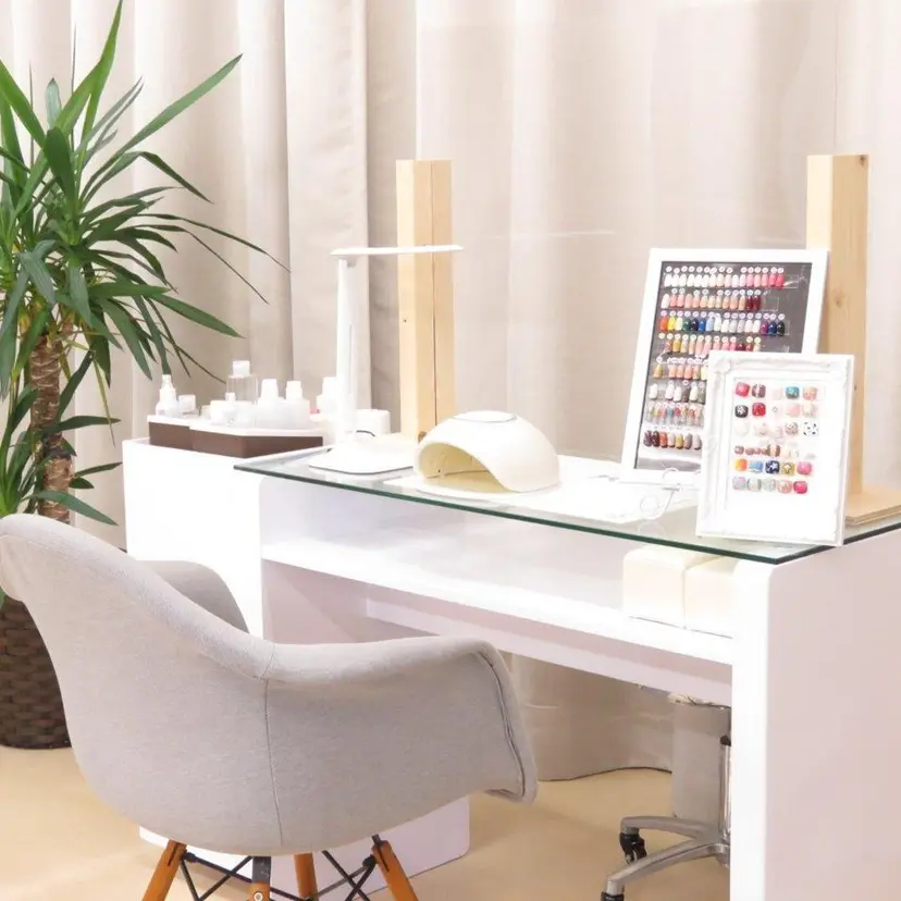 Pine Cute ゆあさの掲載