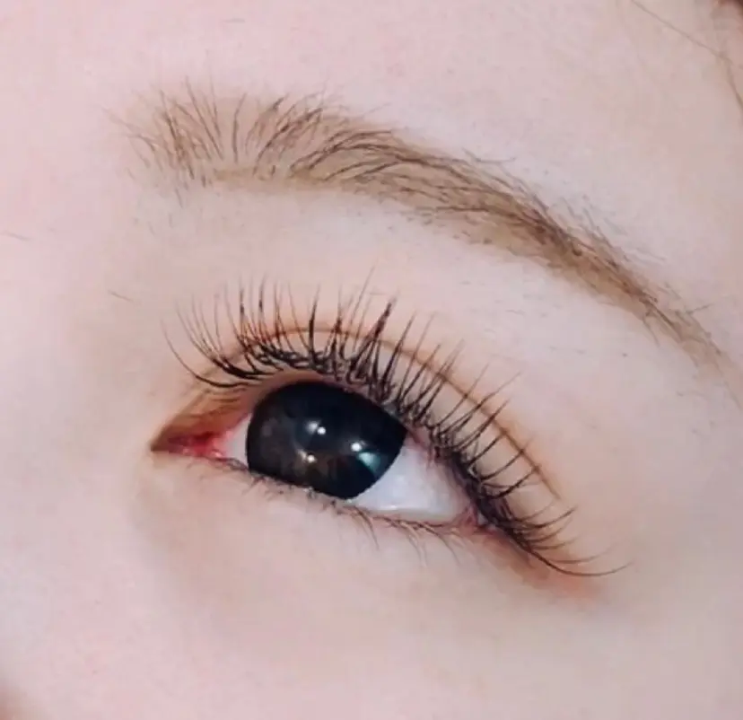 プライベートサロン ココルの掲載