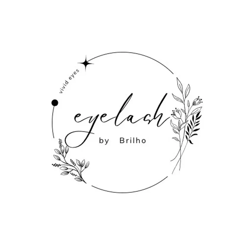 🎀ブリリオ reina 🎀の掲載