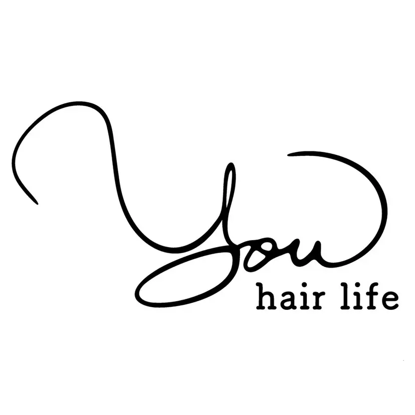 花森 捺巳の掲載