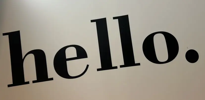 private nail  KIIの掲載