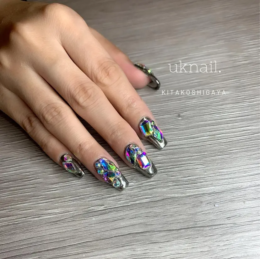 木下 ゆみの掲載