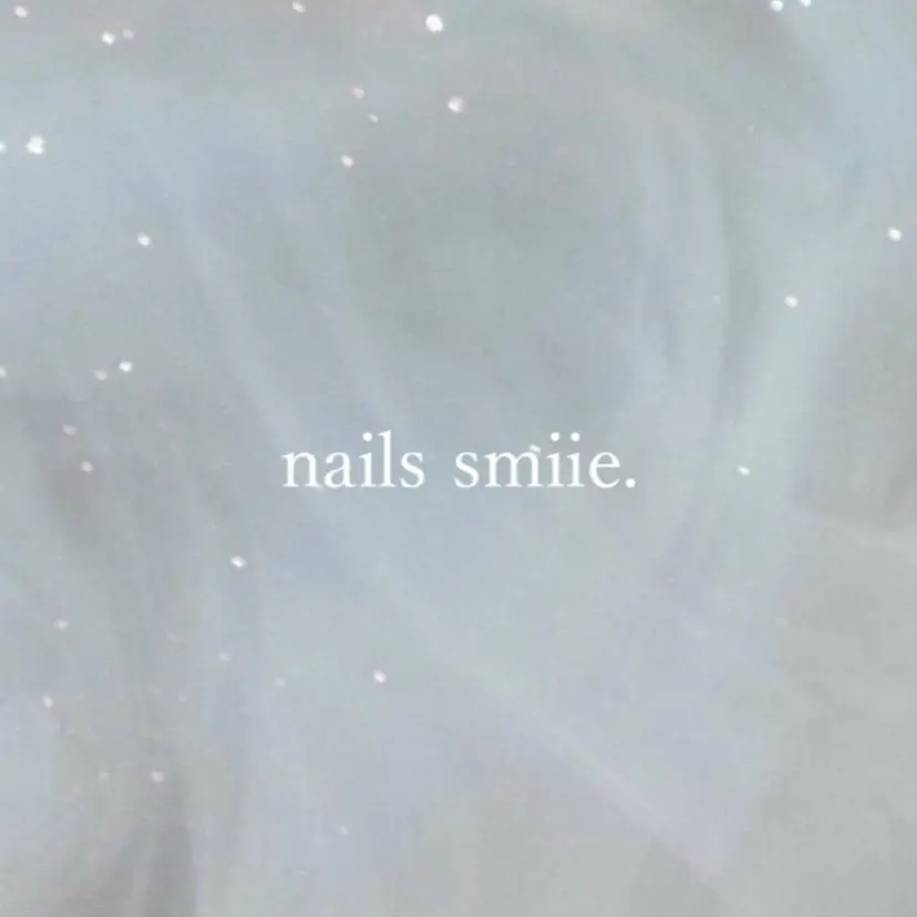 nails smiie.の掲載