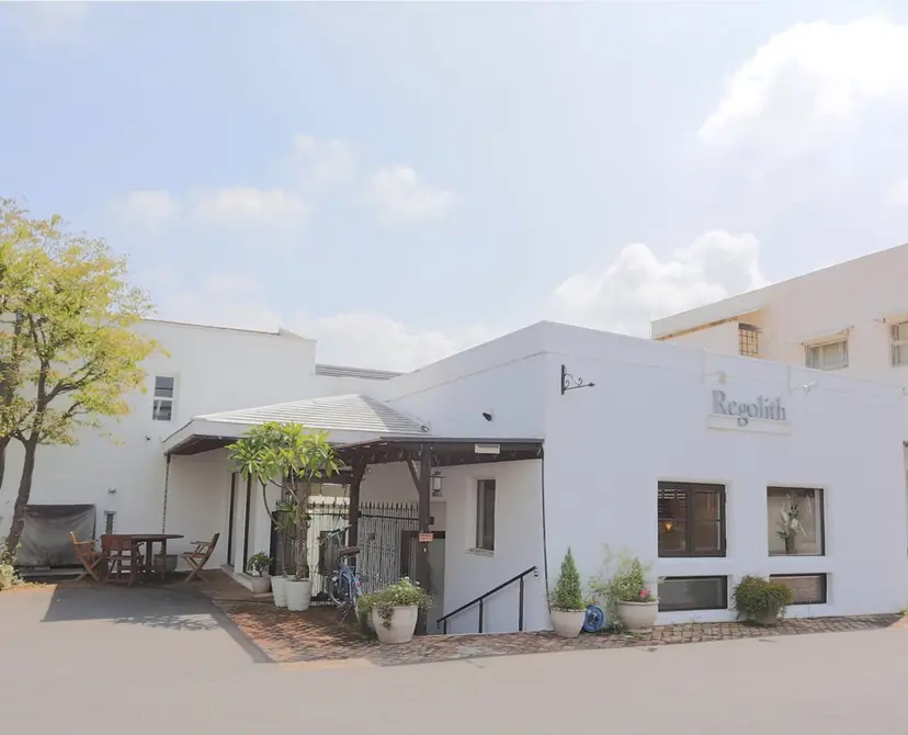 Kota Chisatoの掲載