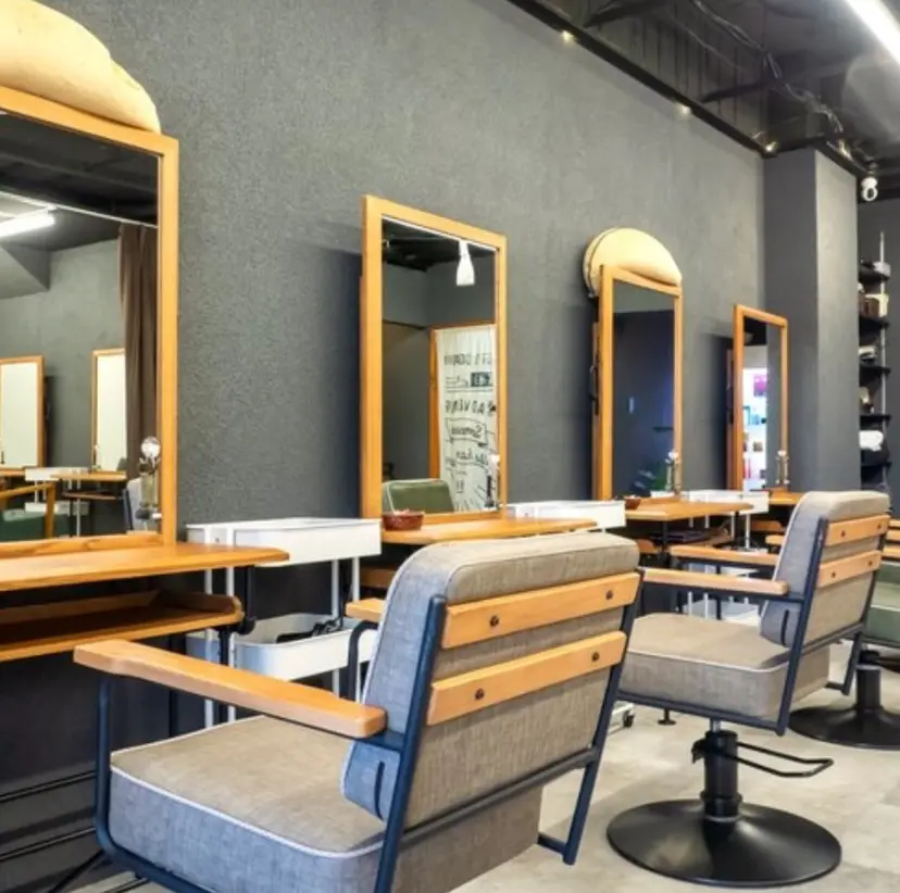 吉村 悠大の掲載