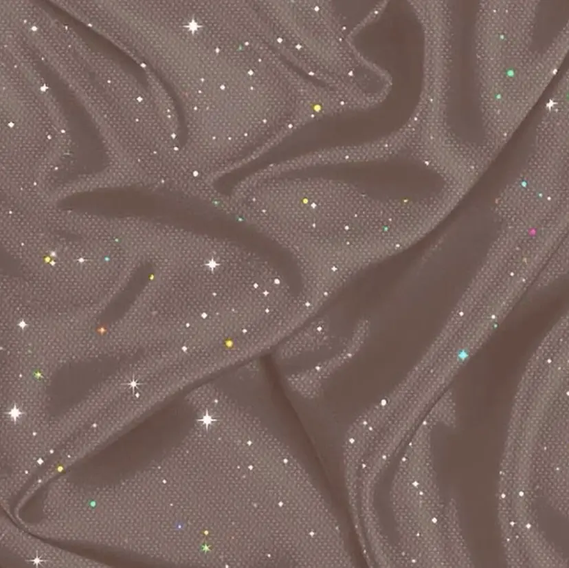 本間 海音の掲載