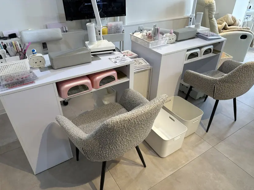 Babel yuzukiの掲載