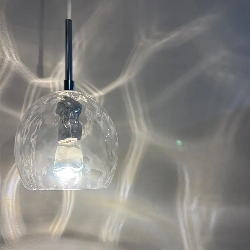 Lesest akariの掲載