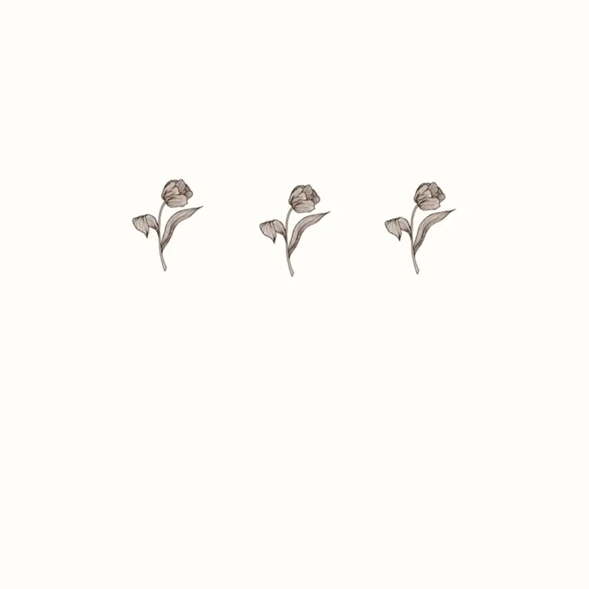 小林 祐月の掲載