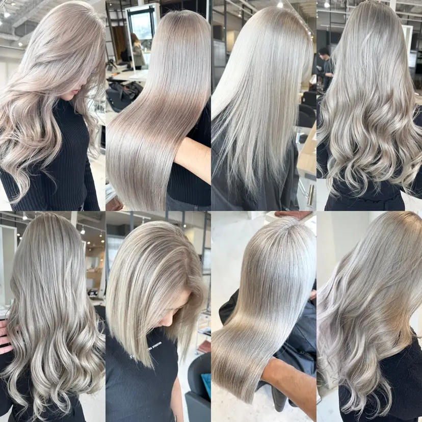 井上 一平の掲載