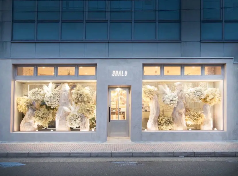 古川 みえこの掲載