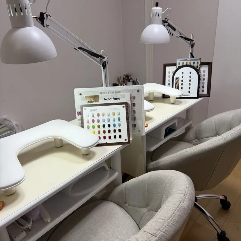 merci川口店 みさの掲載