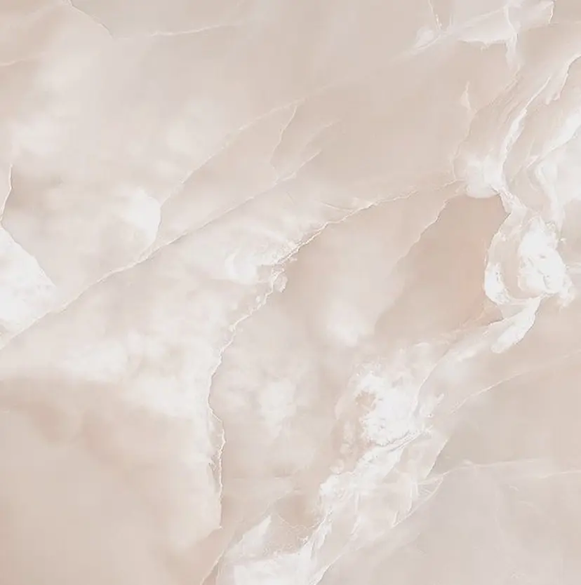 Emieux Nanamiの掲載