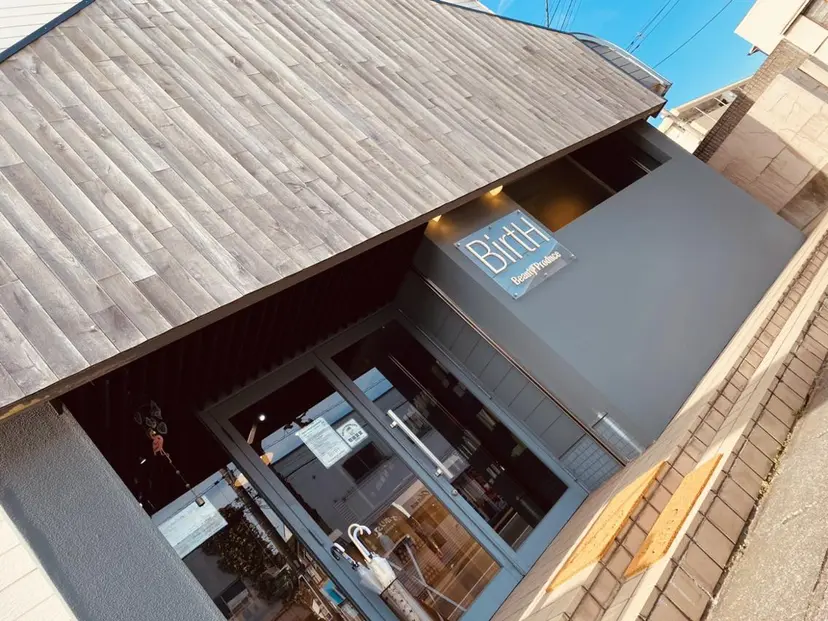 フルヤ タクミの掲載