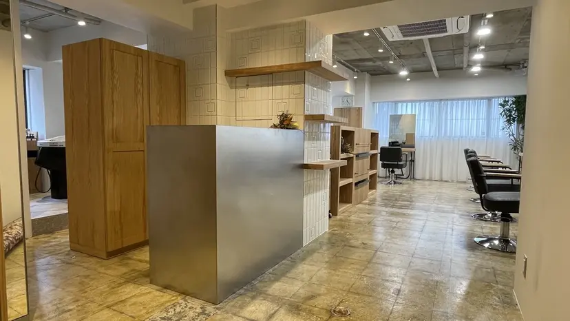 西片 麻那の掲載