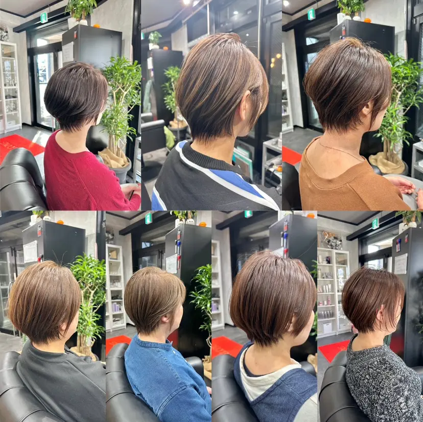 近藤 みゅうまの掲載