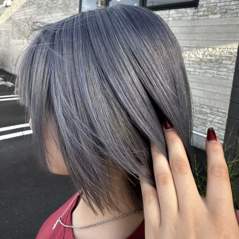 ☆あつみ☆ soen  天神店の掲載