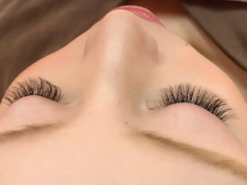 ベラミ美容室 アルプラザ店の掲載