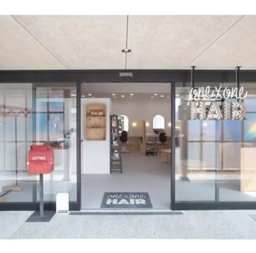 西川 璃乃朱の掲載