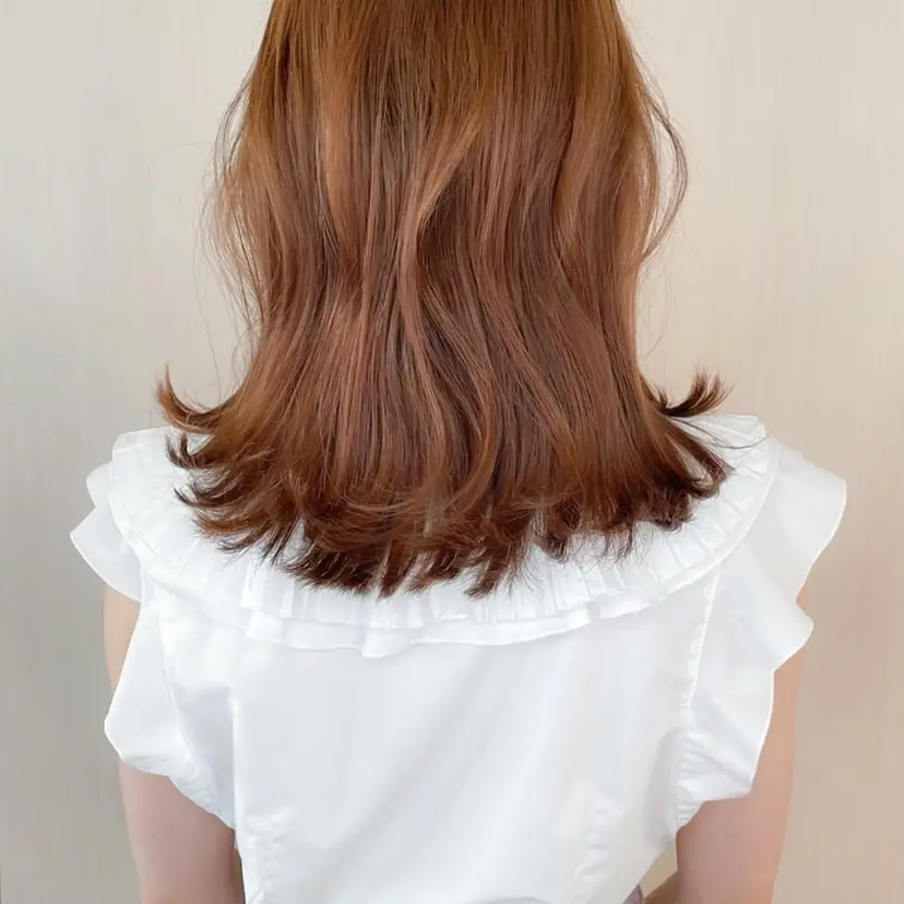 小林 俊輝の掲載