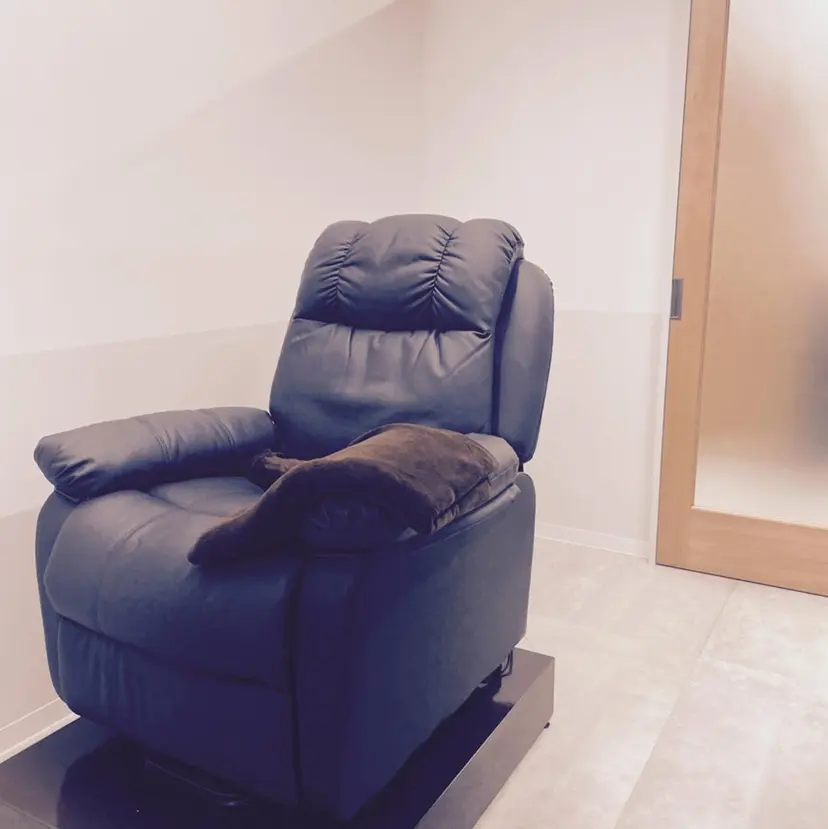 eyes salon c.nonakaの掲載