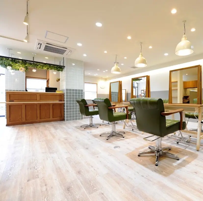 七種 光羽の掲載