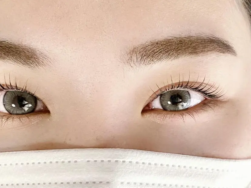 kitagawa yuka🕊の掲載