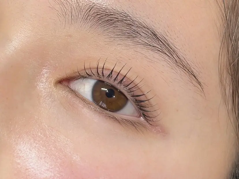 eye mor 杉野の掲載