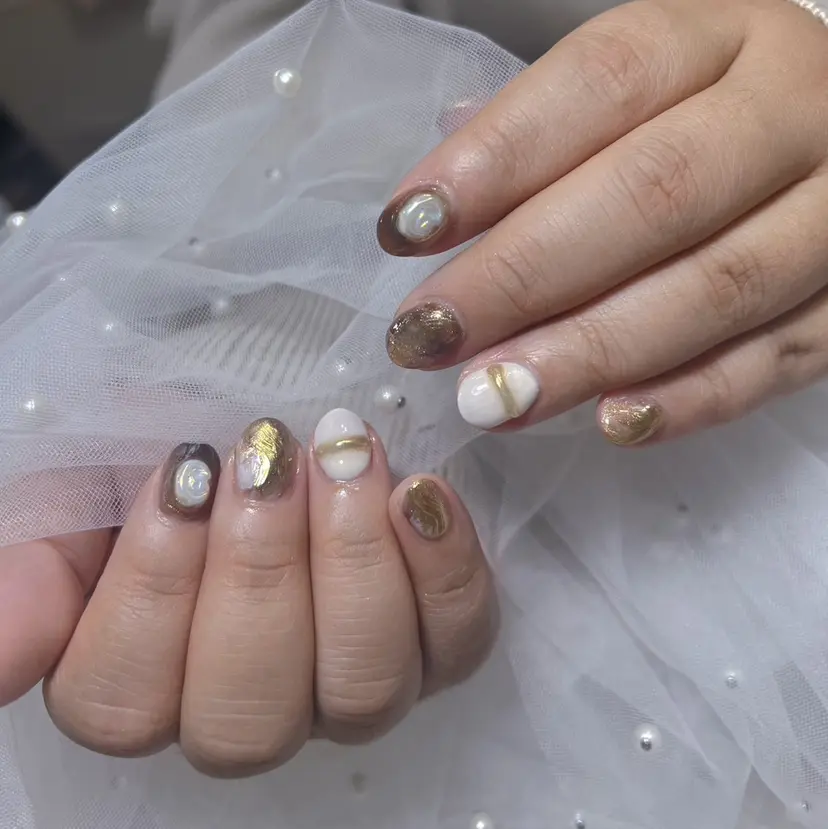 Jessica 119の掲載