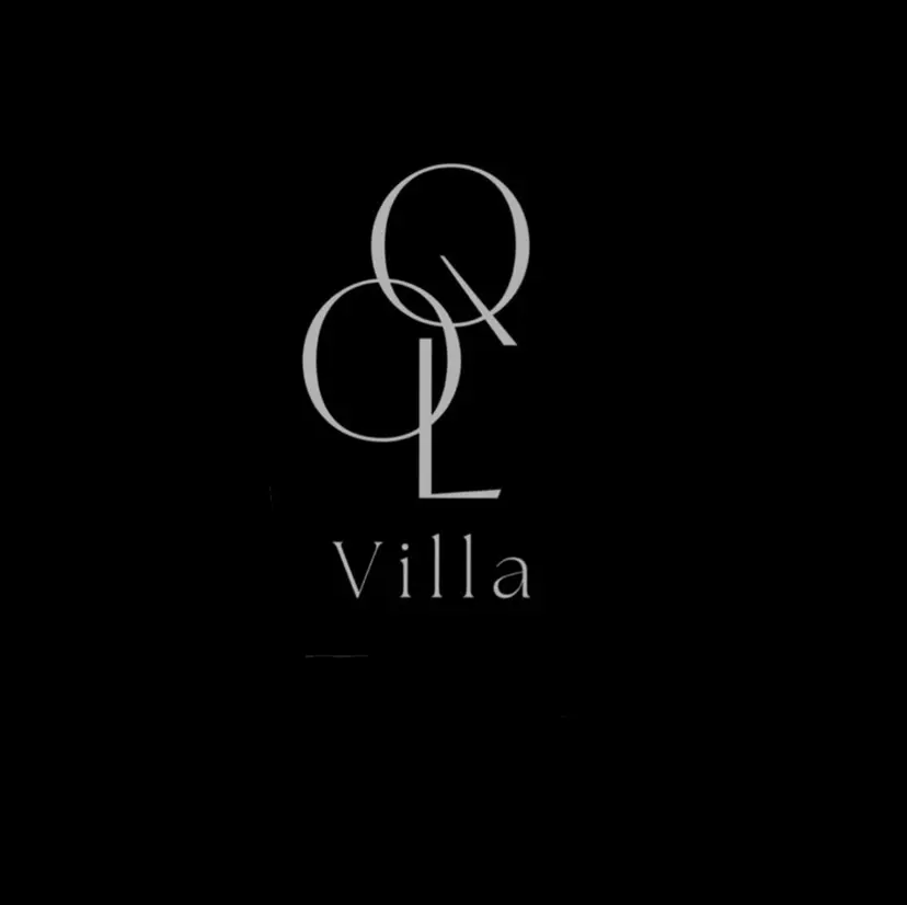 RIKU/ニュアンス ／波巻き/ハイライトの掲載