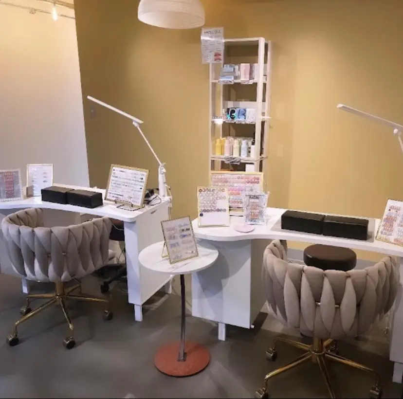  ︎︎ ひなのの掲載