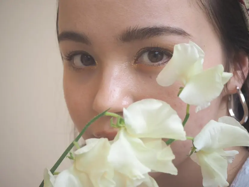 plain溝ノ口 erikaの掲載