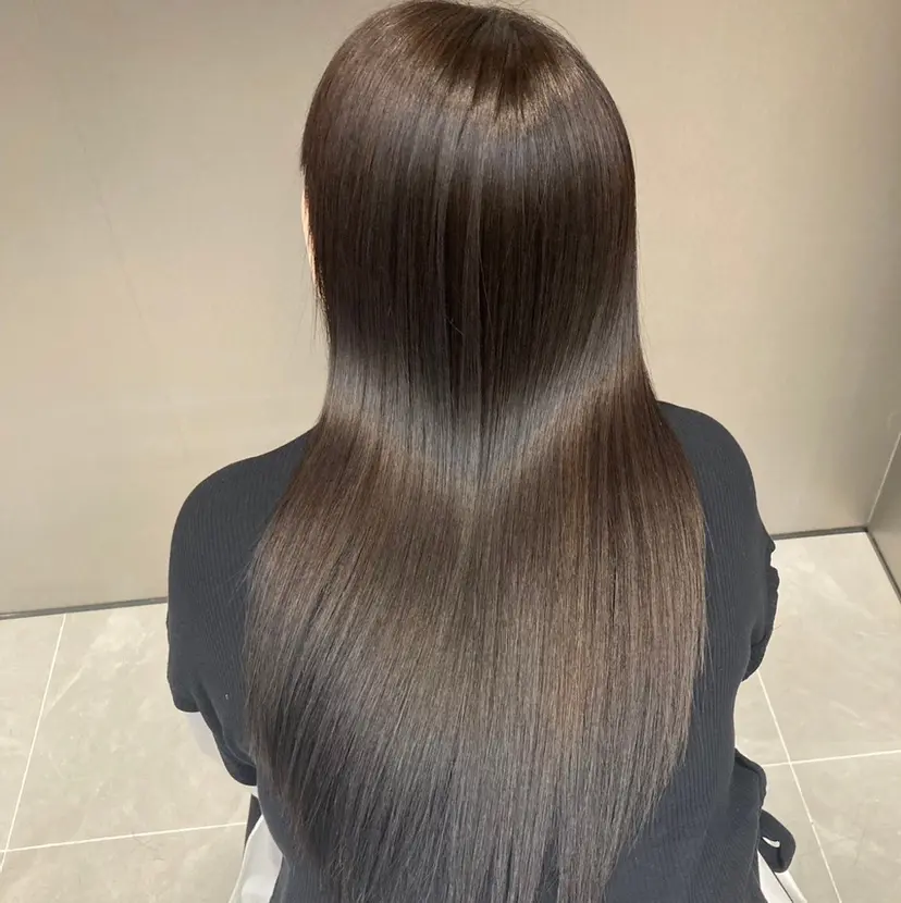 小北つつみ _HMj福岡の掲載