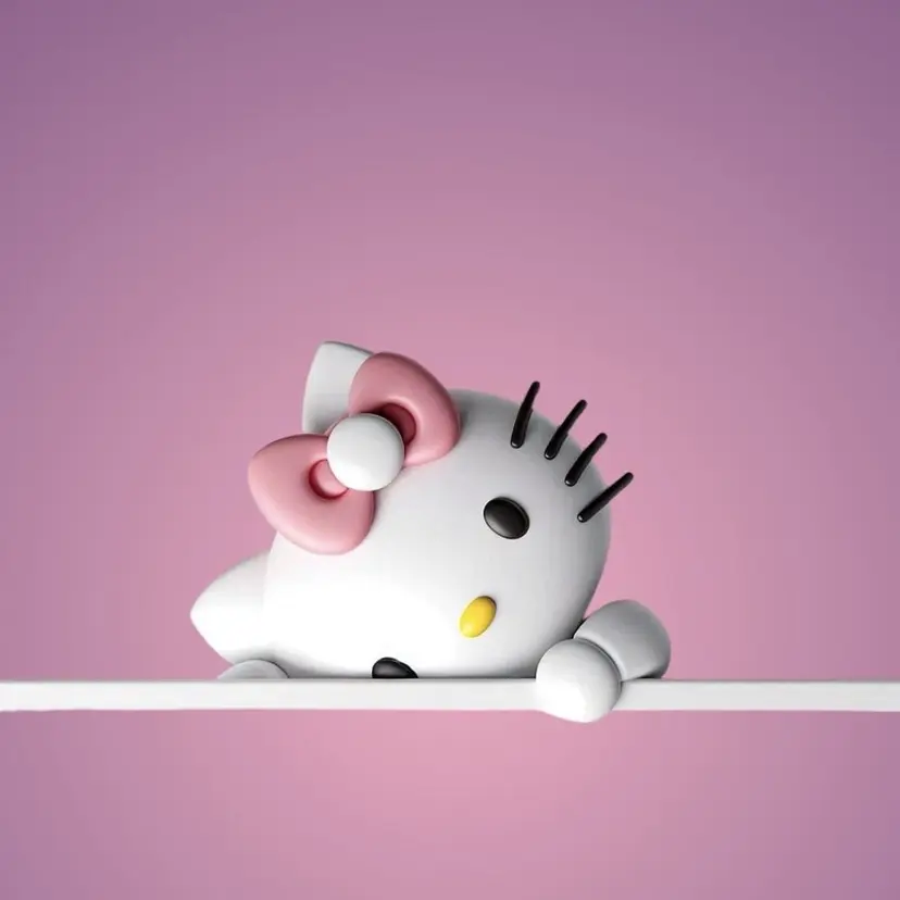 CHIHIRO. 【eye&brow】の掲載