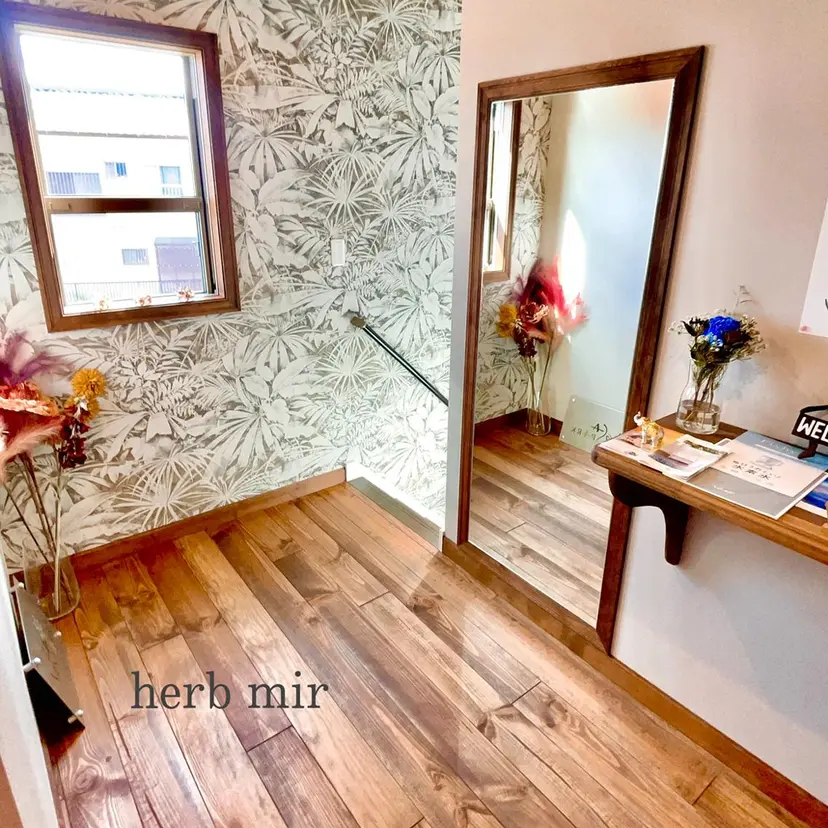 星野 七海の掲載