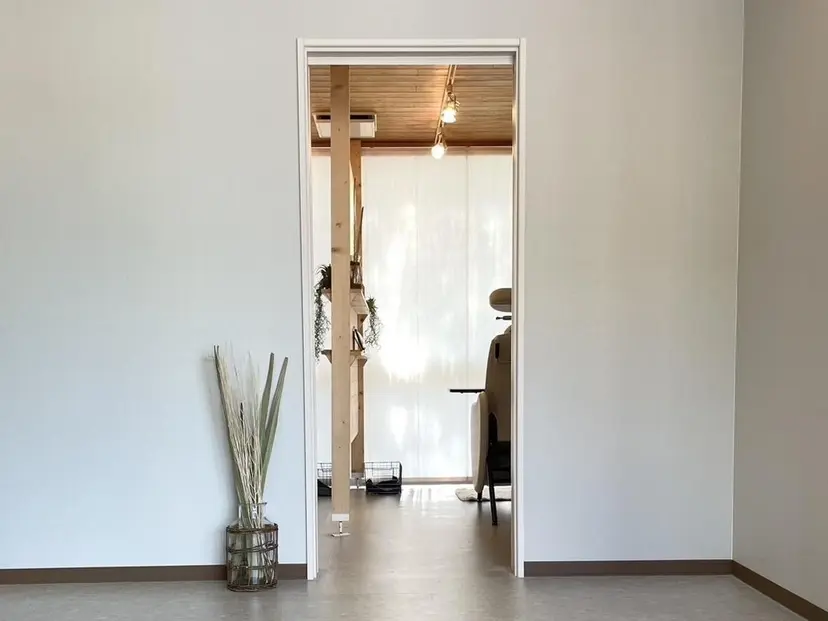 mina 大財店の掲載