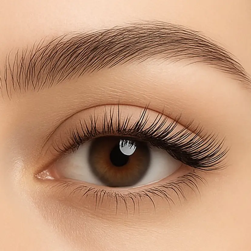 アイラッシュサロン Bieの掲載