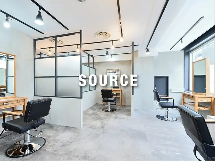 source河原町 /水本賢の掲載