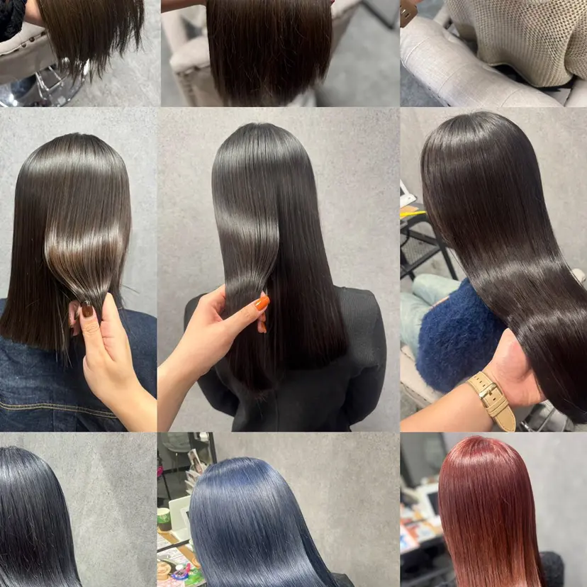 🌼志岐 恵🌼の掲載