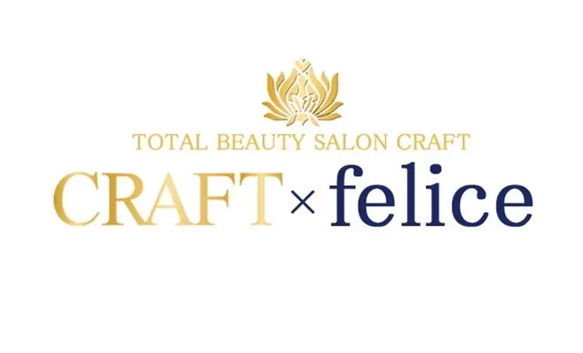 CRAFT feliceの掲載