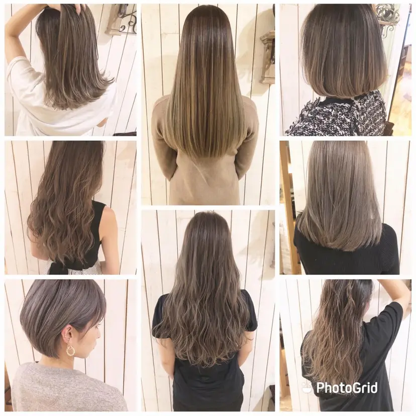 Noe心斎橋 堀田 朋宏の掲載