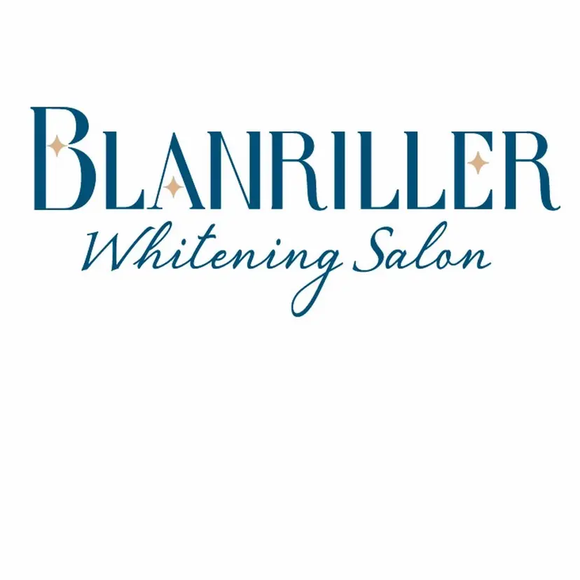 ホワイトニングサロン ブランリエ阿倍野店の掲載