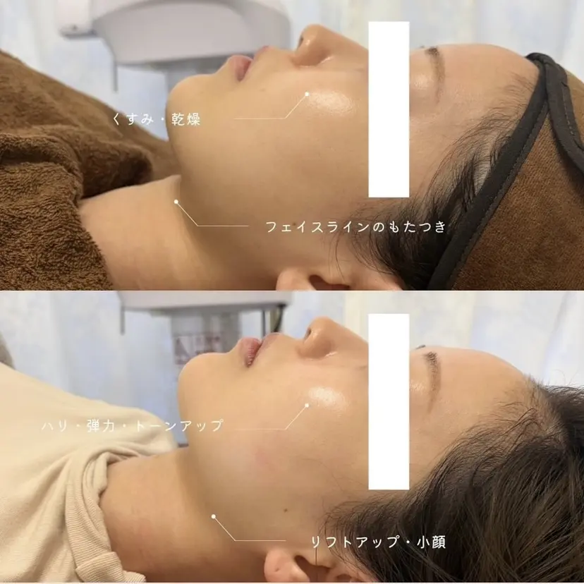 沖中 菜々美の掲載