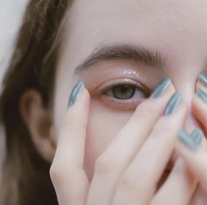 ウェーブパーマ/ レイヤー/齋藤大貴の掲載