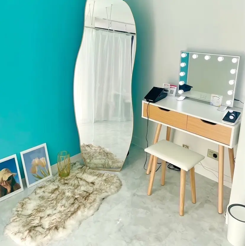 yumika 🎀の掲載