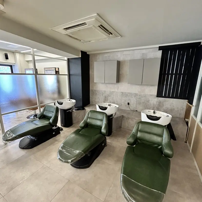 木暮 晃正の掲載